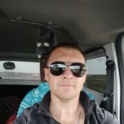  ,   , 44 ,   ,   