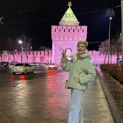 ���������� ������ ��������, ���� ������� �������, 48 ���, ������������ ��� ������, ����� � ���������, c�������� ���������, ���������