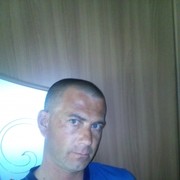 ,   , 41 ,     , c 