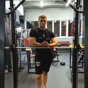  ,   , 40 ,   ,   
