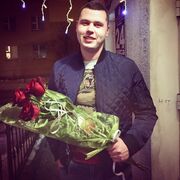 ���������� �����, ���� ������� ������, 32 ����, ������������ ��� ������, ����� � ���������, c�������� ���������