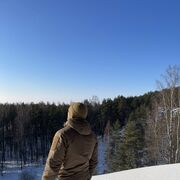 ���������� �����-���������, ���� ������� ������, 37 ���, ������������ ��� ������, ����� � ���������, c�������� ���������