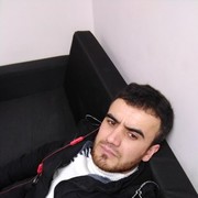  -,   , 33 ,   ,   , c 