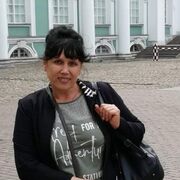  -,   , 58 ,  