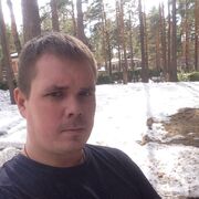 ���������� ������, ���� ������� �������, 35 ���, ������������ 