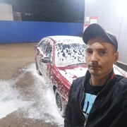 ���������� ������ ��������, ���� ������� Kryger, 35 ���, ������������ ��� ������, ����� � ���������, c�������� ���������