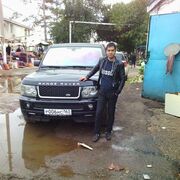  ,   Akram, 37 ,   c 
