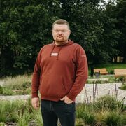 ���������� ��������, ������� �������, 31