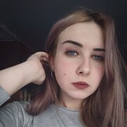  ,  , 25