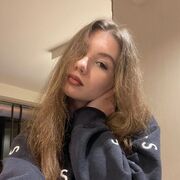 ���������� ������, ���� ������� ���, 26 ���, ������������ ��� ������, ����� � ���������, c�������� ���������