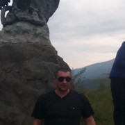  ,   , 45 ,   ,   , c 