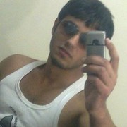 ���������� ����, ���� ������� Elsever, 35 ���, ������������ ��� ������, ����� � ���������, c�������� ���������, ���������