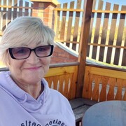 ���������� �������, ���� ������� ����, 68 ���, ������������ ��� ������, ����� � ���������, c�������� ���������, ���������