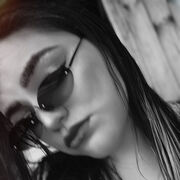  ,   , 24 ,   c 