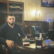 ���������� �������������, ������� ����, 29