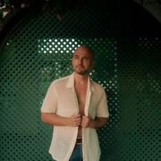 ���������� ������, ���� ������� ���������, 37 ���, ������������ ��� ������, ����� � ���������