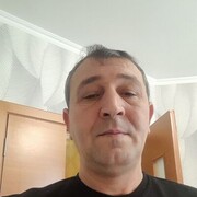 ���������� ���������, ���� ������� ����, 42 ����, ������������ ��� ������, ����� � ���������