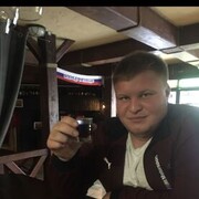 ���������� �������, ���� ������� ����, 30 ���, ������������ ��� ������, ����� � ���������, c�������� ���������, ���������