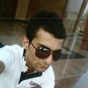  ,   Ulvi, 36 ,     , c 
