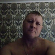  ,   Evgeny, 44 ,   ,   , c , 