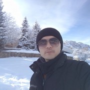  ,  Doni, 34