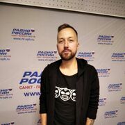 ���������� �����-���������, ���� ������� �������, 35 ���, ������������ ��� ������, ����� � ���������, c�������� ���������, ���������