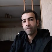  Akaszto,   Saz, 36 ,   ,   , c 