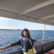  ,   , 44 ,   ,   