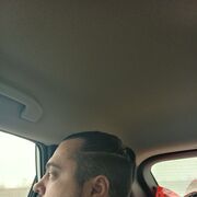  --,   , 38 ,   ,   