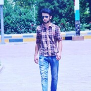  -,   Shuhrat, 34 ,   ,   