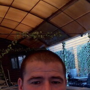 ���������� ������, ���� ������� �����, 44 ����, ������������ 