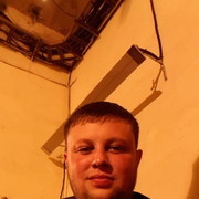 ���������� �����-���������, ���� ������� ����, 43 ����, ������������ ��� ������, ����� � ���������, c�������� ���������