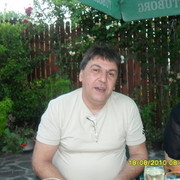  ,  layion, 66