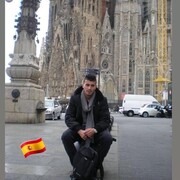 ���������� ���������, ���� ������� ����, 34 ����, ������������ 