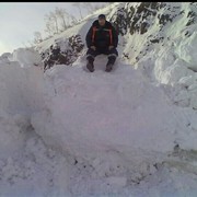  ,   , 39 ,   ,   , c , 