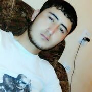  ,   TeMuR, 30 ,   ,   , c 