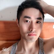  ,   Yangfan, 34 ,   ,   , c , 