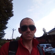 ���������� ������, ���� ������� �������, 38 ���, ������������ ��� ������, ����� � ���������, c�������� ���������