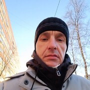 ���������� �����-���������, ���� ������� �������, 36 ���, ������������ ��� c�������� ���������, ���������