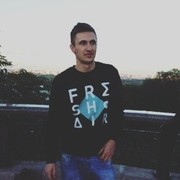 ���������� ����, ���� ������� ���������, 30 ���, ������������ ��� ������, ����� � ���������, c�������� ���������