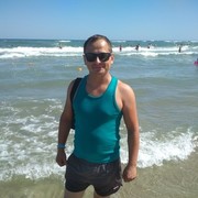  ,   , 35 ,   ,   , c , 