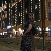  ,   , 45 ,     , c , 