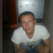  ,   , 42 ,   ,   