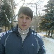  ,   Ruslan, 44 ,   