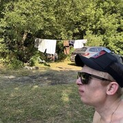 ���������� ������, ���� ������� ����, 38 ���, ������������ ��� ������, ����� � ���������