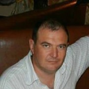 ���������� �����, ���� ������� ����, 55 ���, ������������ ��� ������