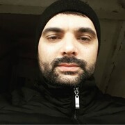 ���������� ����, ���� ������� Seyyar, 44 ����, ������������ ��� ������, ����� � ���������