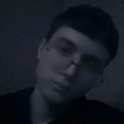 ���������� ������, ���� ����� ������, 22 ����, ������������ ��� ������, ����� � ���������, ���������