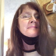  ,   , 71 ,   