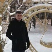  ,   Murat, 46 ,   ,   , c , 